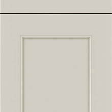 Prado Kitchen