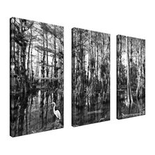 large art