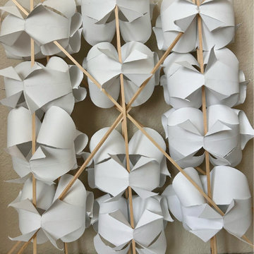 The Wall System