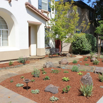 Cameron Flagstone