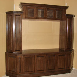 Cabinetry - 商品