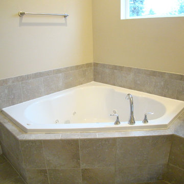 5035 Dry Ridge Road- Custom