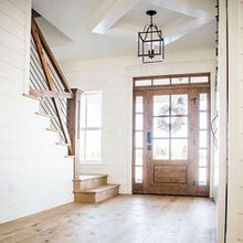 Floors