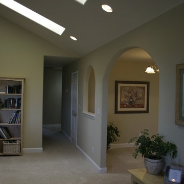 1212 9th Street, Los Osos, CA