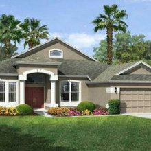 My House
