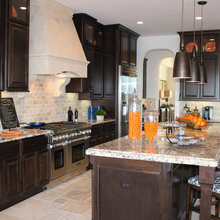 deanna_bretado's ideas
