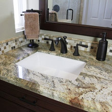 APlus  Yorba Linda Bath & Bedroom