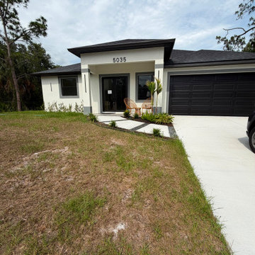 Residential Property Buying Assistance
