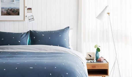 Bedroom Styling Tricks Anyone Can Do