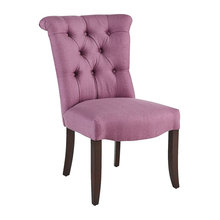 furniture: dining room