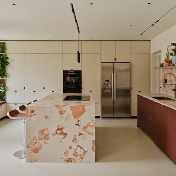 Smart Home Canterbury