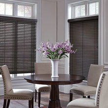 Window Treatment