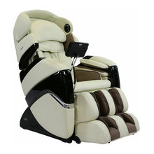 Wish List