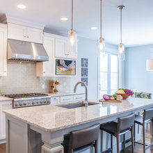 Spec house ideas