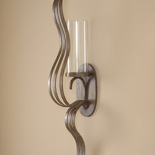 wall  sconces