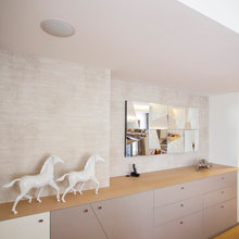 Cool Casework