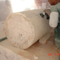 Fabrication Facility, Celaya Mexico 17 - Products