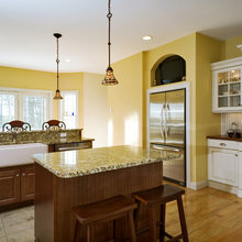 tanya_eubanks's ideas