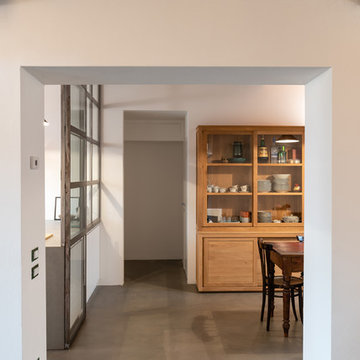 Casa a Peschiera Borromeo