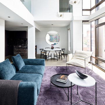 Oosten Apartment