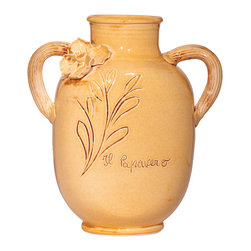 Modern and Traditional Vases - Vases