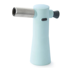 Inspirations bilder - Products