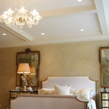 Newton Residence Interior