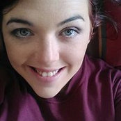 Kayla Melton's photo
