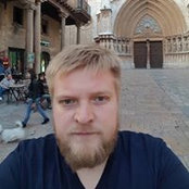 Foto von Михаил Болтунов