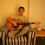 Chen Sun's photo