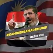 Foto von Adli Hannan