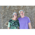 Meditch Murphey Architects's profile photo