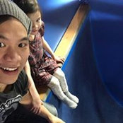 Andrew Loh's photo
