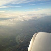 Anne-Laure Claron's photo