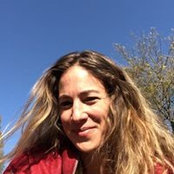 Elicia Devas foto