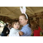 Sandra Miller's photo