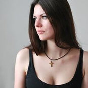 Foto von Julia Dorofeeva