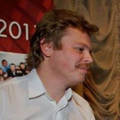 Evgeny A. Bednyakov's photo