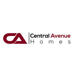 Central Avenue Homes