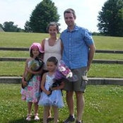 Cheryl Steenstra's photo