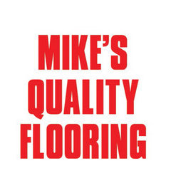 Mike's Quality Flooring