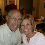 Teresa Tritsch's photo