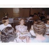 Betsy Dumas's photo