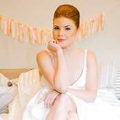 Katie Carew's photo