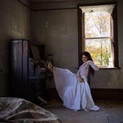 Ariane Vachon's photo