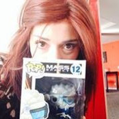 Melissa Melançon's photo