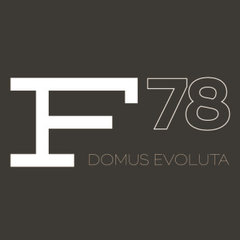 Francesconi 78 Domus Evoluta