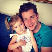 Matt Froese's photo