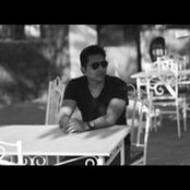 Brijendra Singh's photo