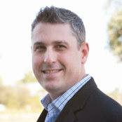 Josh Wigginton's photo